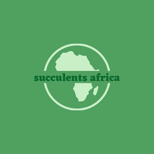 Succulents Africa